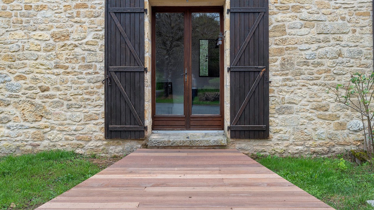 Photo of Outdoor in Montignac
