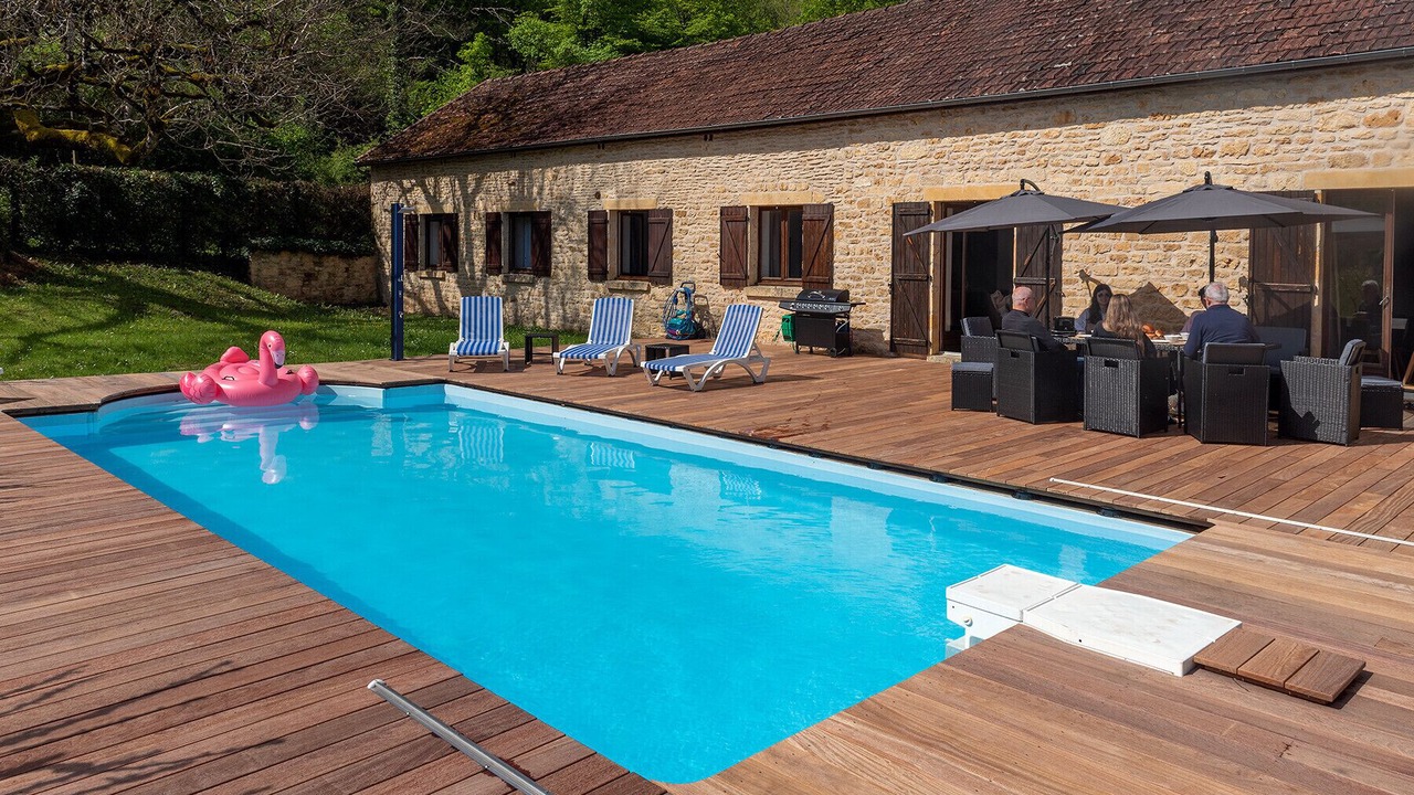 Photo of Outdoor in Montignac