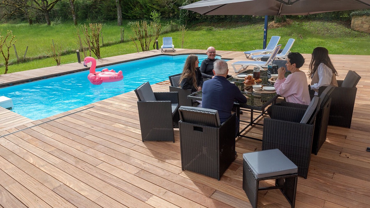 Photo of Outdoor in Montignac