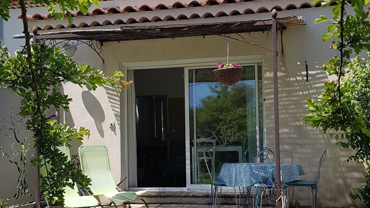 Photo of Outdoor in Mazan