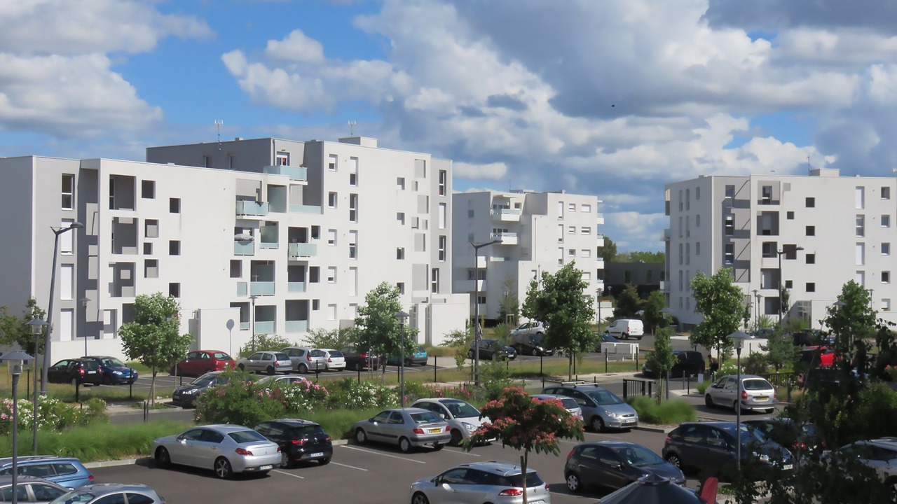 Photo of Others in Bordeaux-Lac