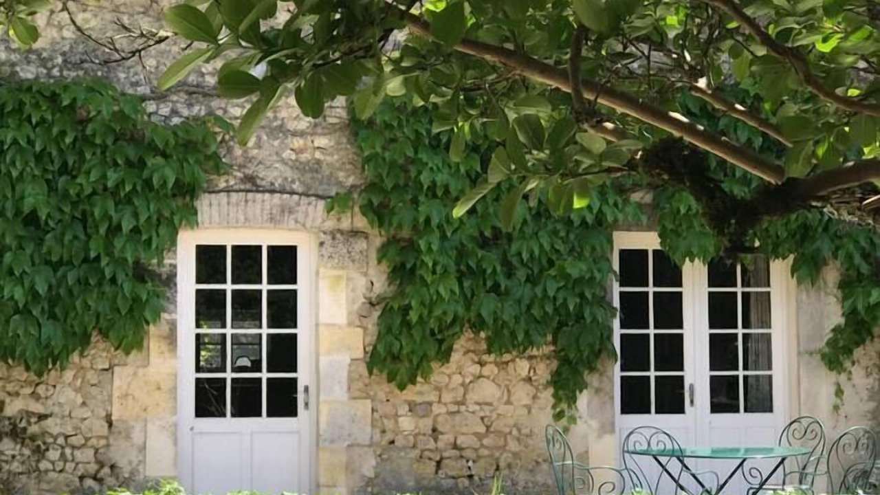 Photo of Others in Poullignac