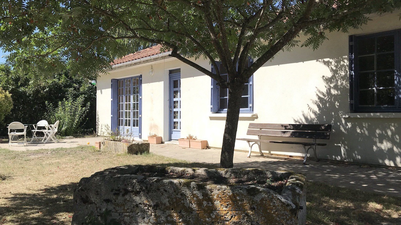 Photo of Others in Poullignac