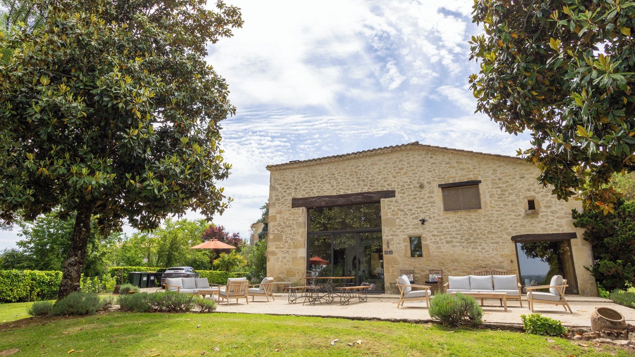 Photo of Others in Gontaud