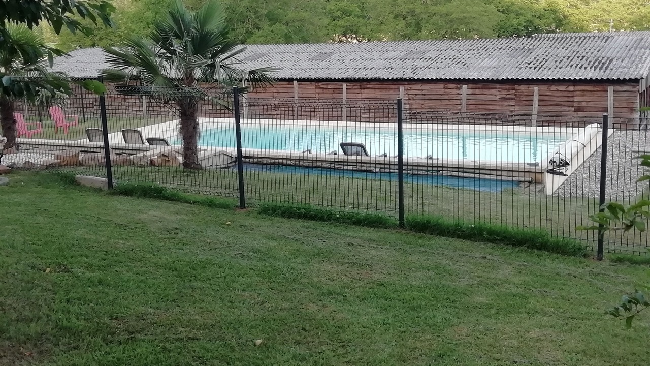 Photo of Outdoor in Saint-Leon-sur-Vezere