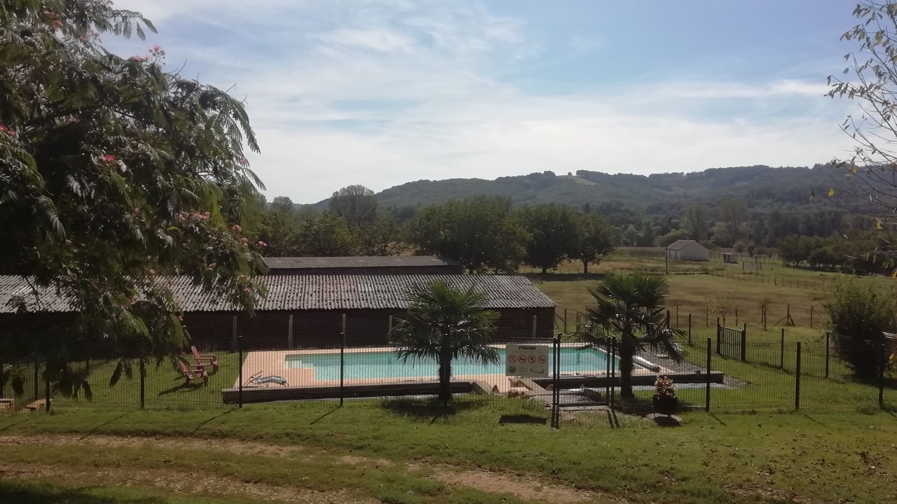 Photo of Outdoor in Saint-Leon-sur-Vezere