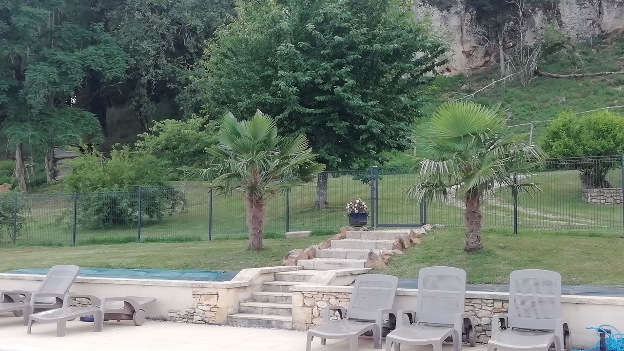 Photo of Outdoor in Saint-Leon-sur-Vezere