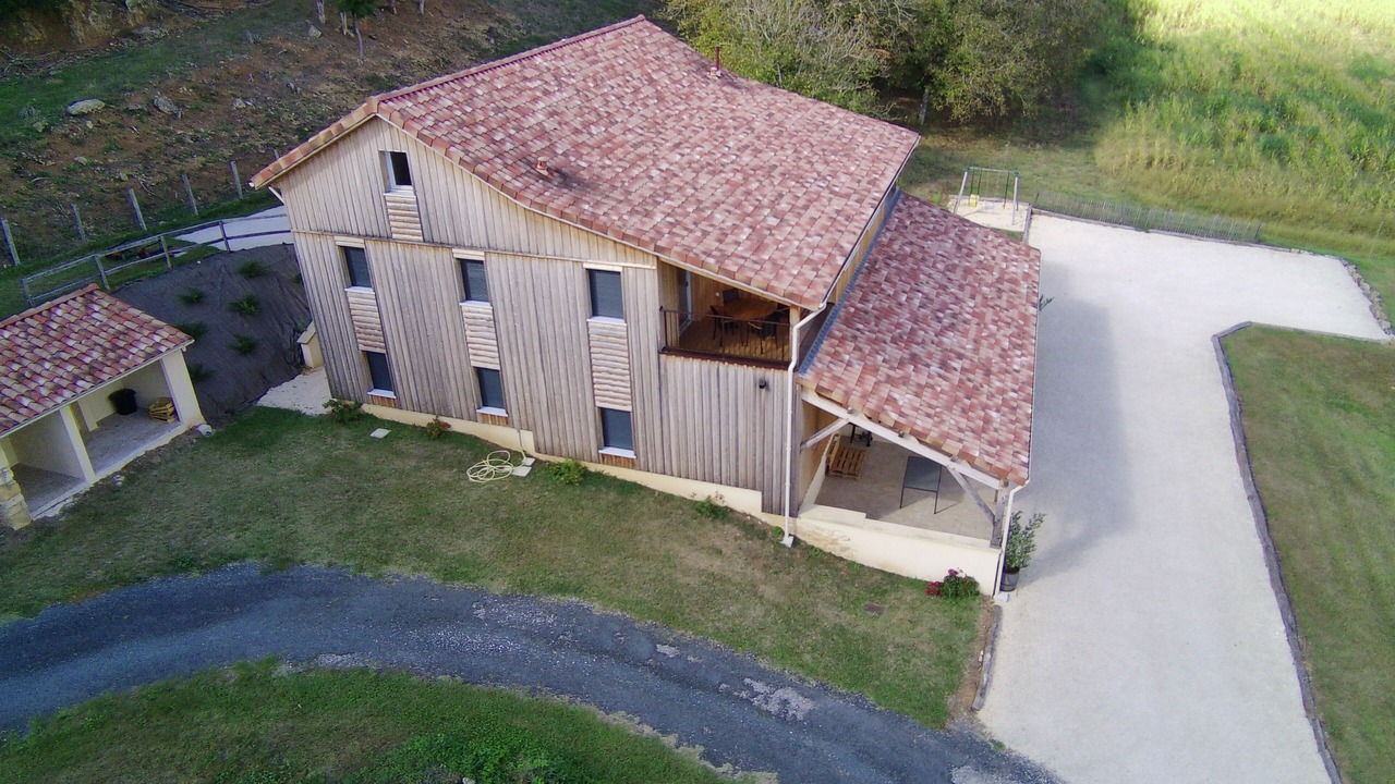 Photo of Outdoor in Saint-Leon-sur-Vezere