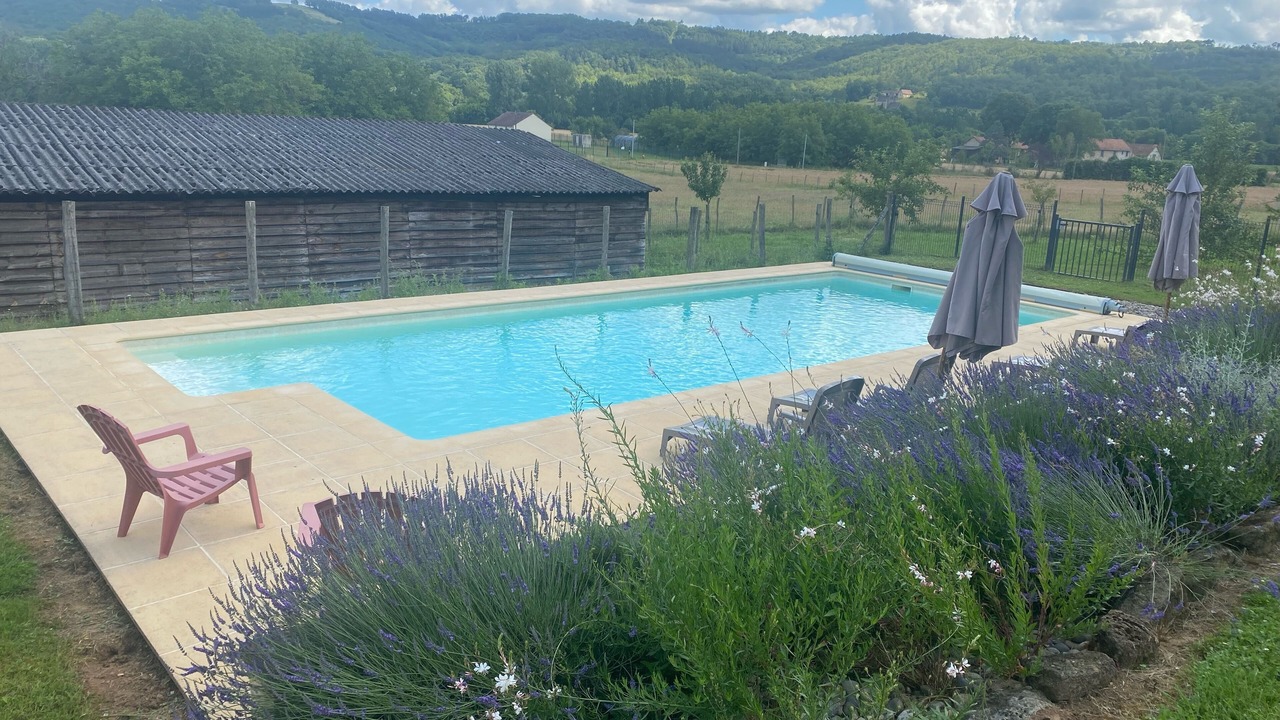 Photo of Outdoor in Saint-Leon-sur-Vezere