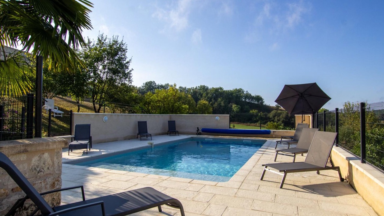 Photo of Outdoor in Villamblard