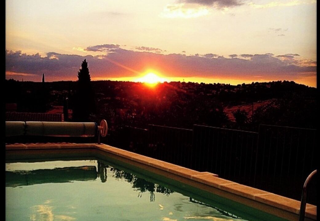 Photo of Outdoor in Velaux