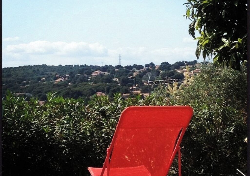 Photo of Outdoor in Velaux