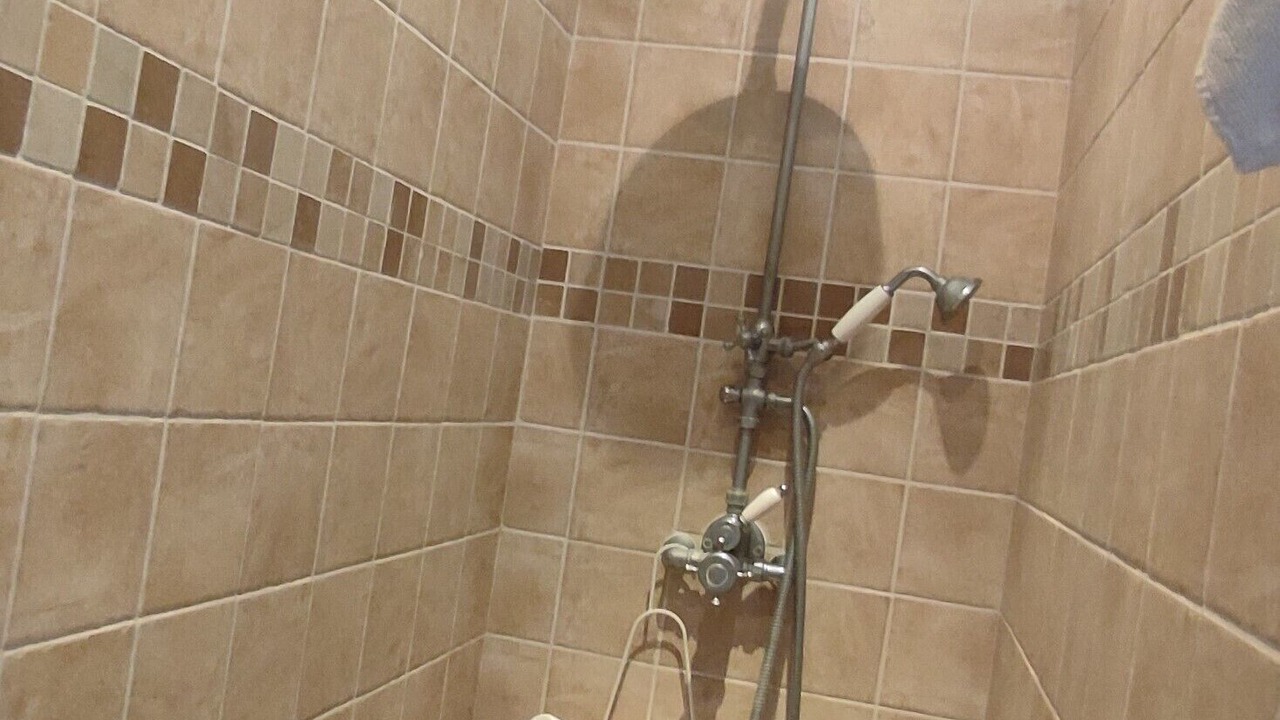 Photo of Bathroom in Velaux