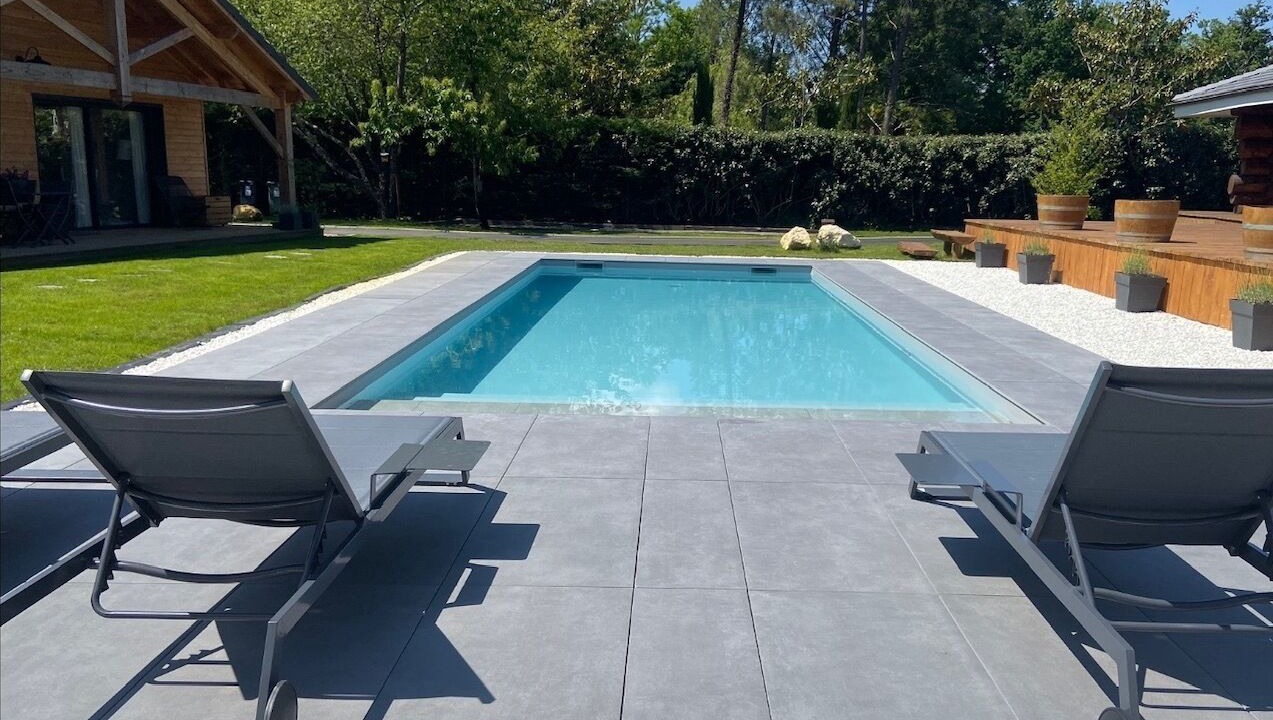 Photo of Outdoor in Saint-Aubin-de-Medoc