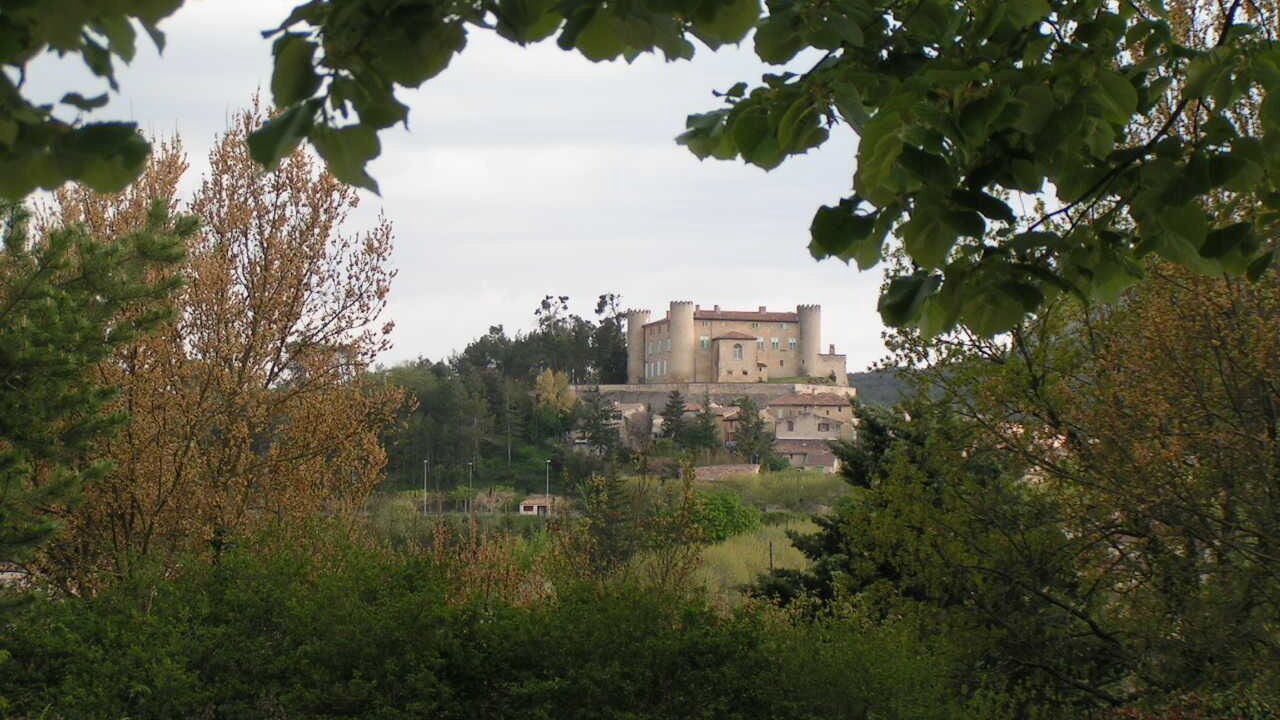 Photo of Others in Provence