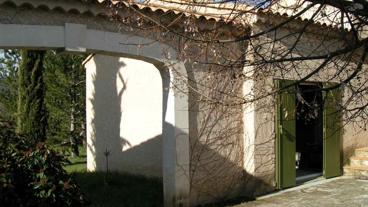 Photo of Outdoor in Provence