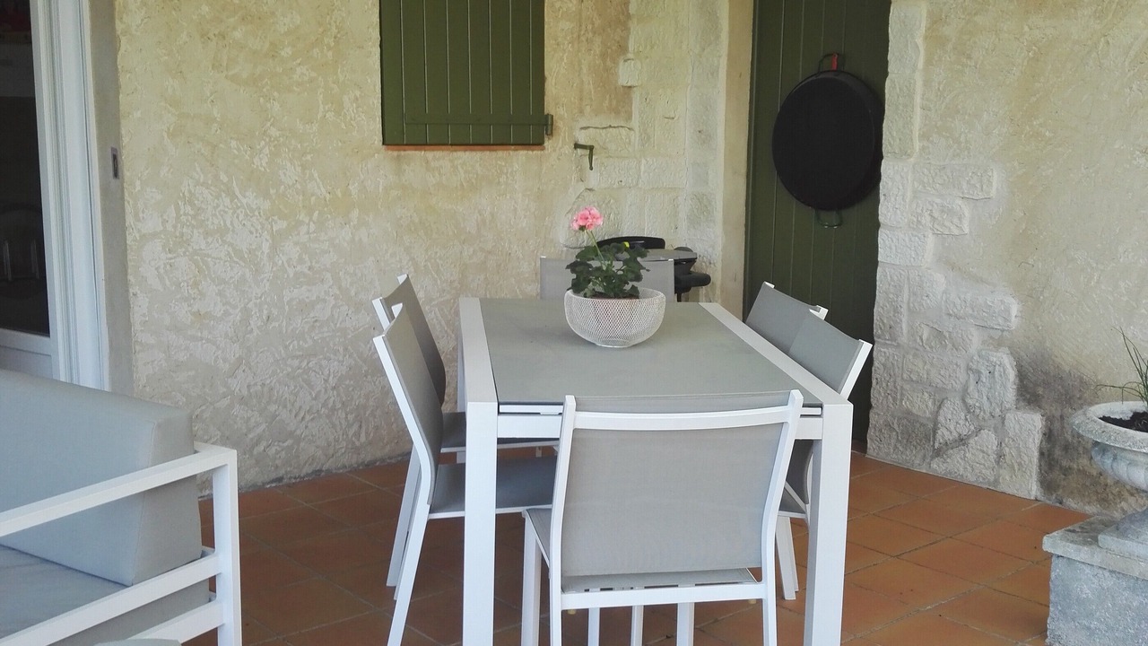 Photo of Outdoor in Provence