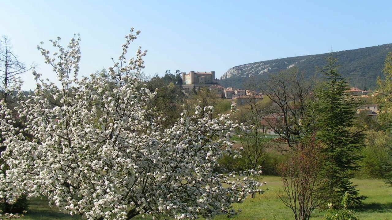 Photo of Outdoor in Provence
