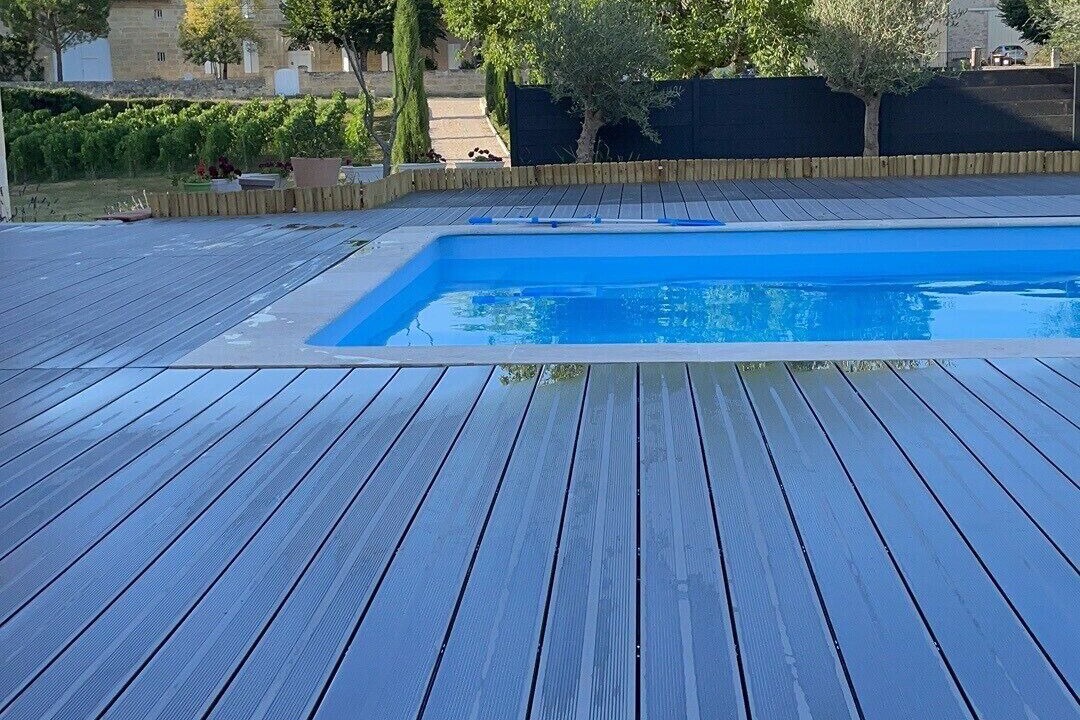 Photo of Outdoor in Saint-Philippe-dAiguille