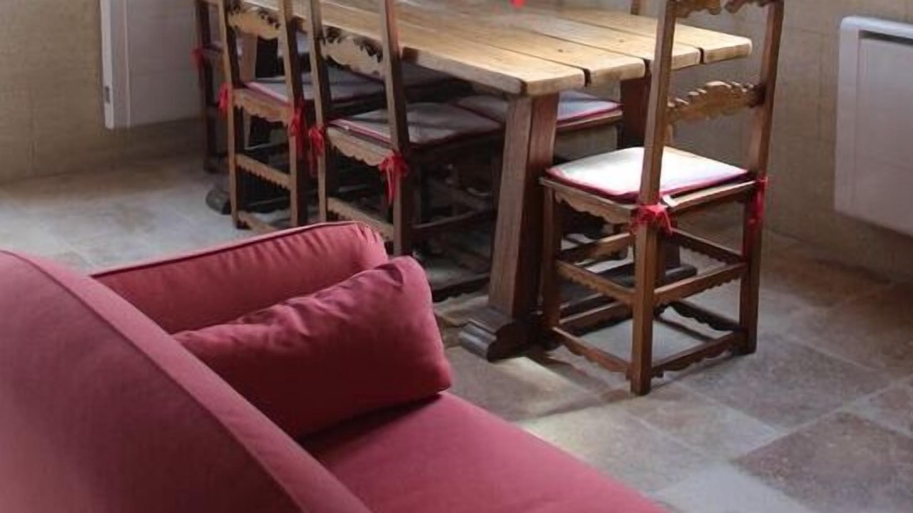 Photo of Others in Saint-Philippe-dAiguille