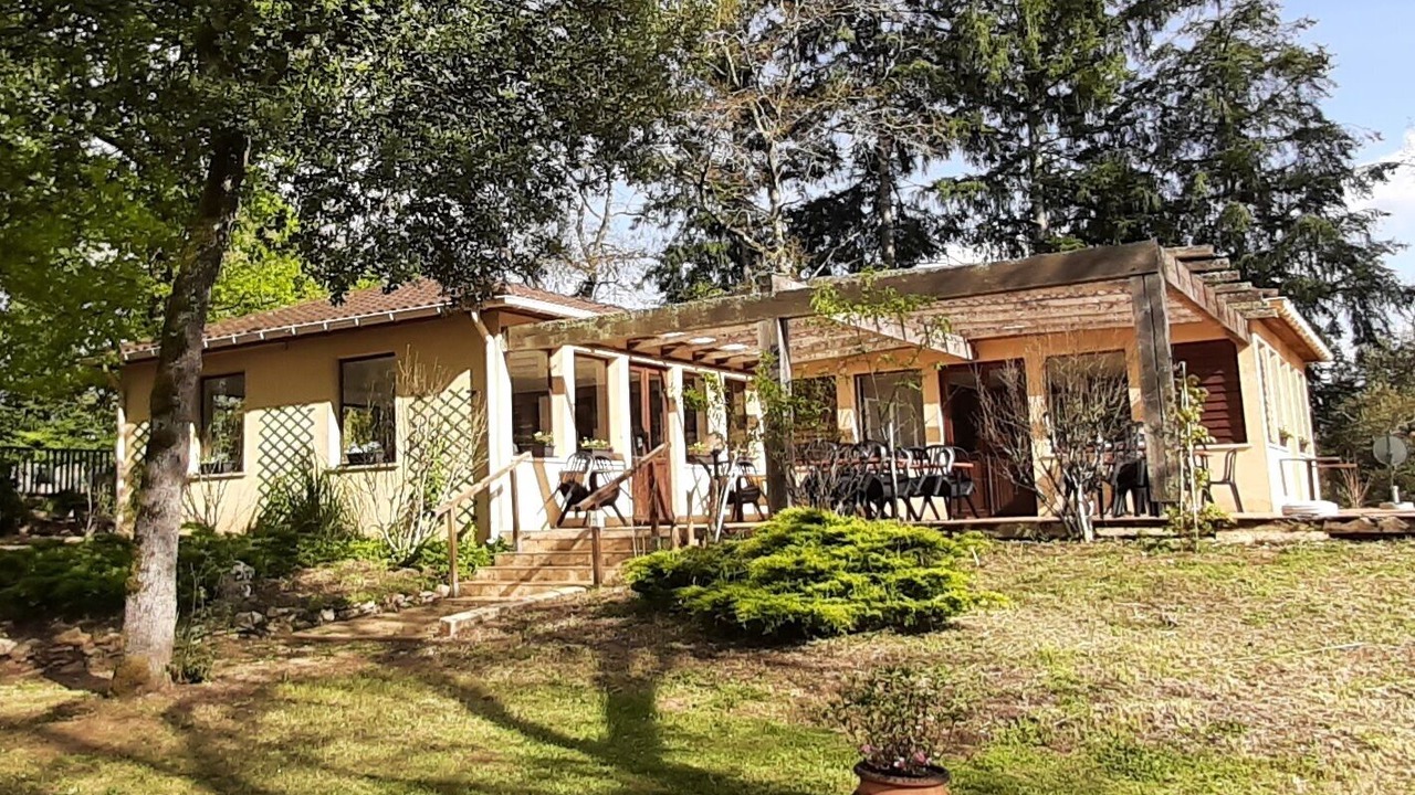 Photo of Outdoor in Calviac-en-Perigord