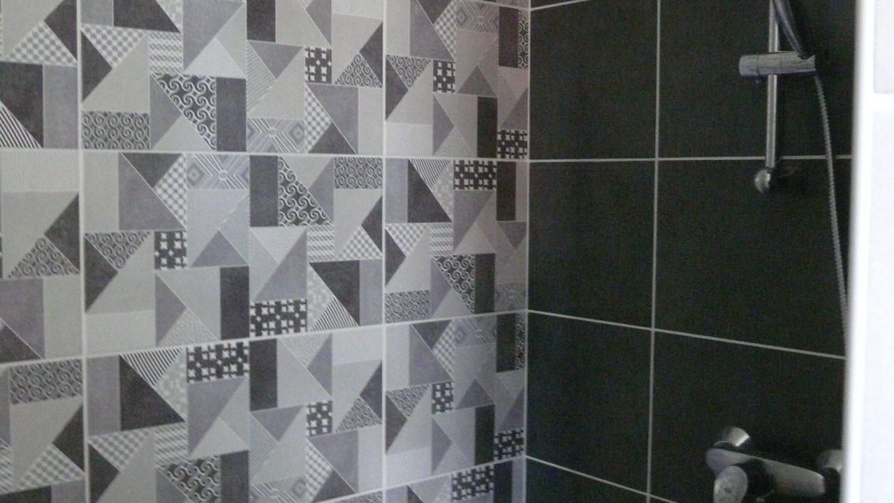 Photo of Bathroom in Saint-Vincent-de-Paul