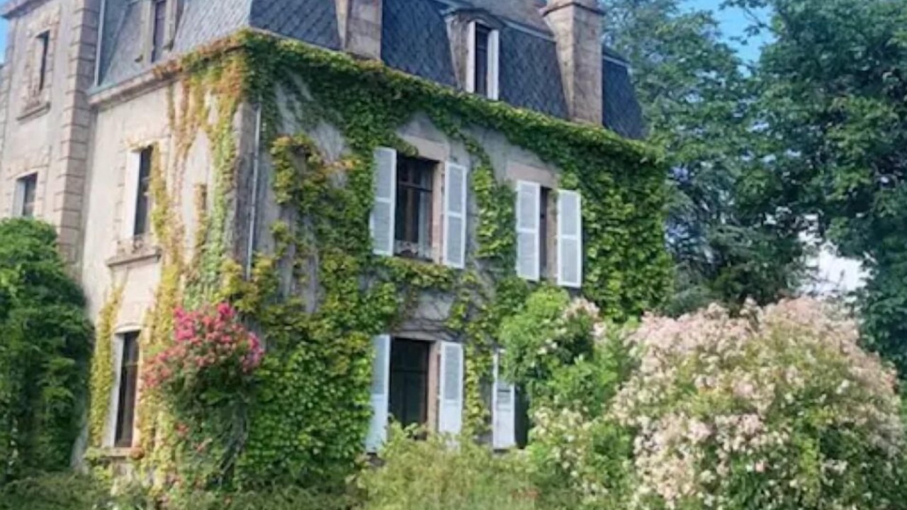Photo of Outdoor in Neuvic
