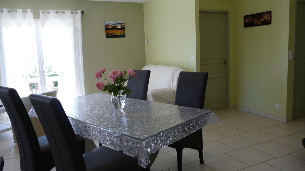 Photo of Others in Salignac-Eyvignes