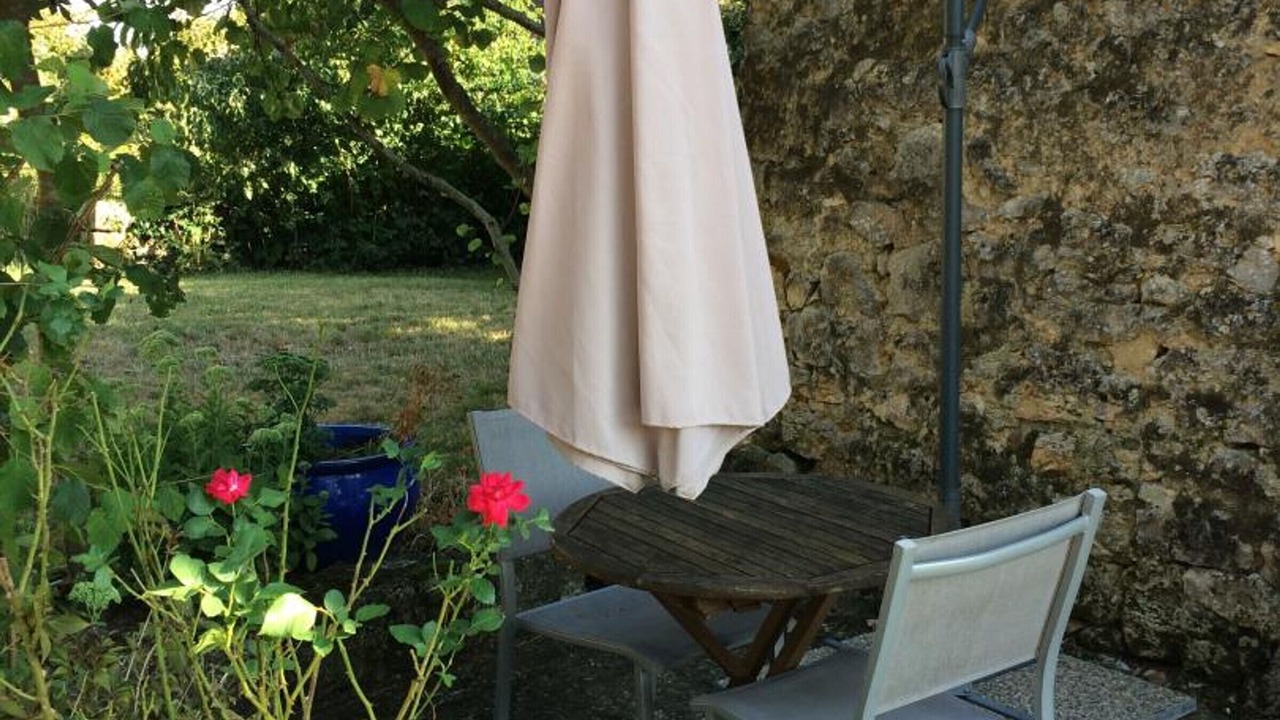 Photo of Outdoor in Monsac