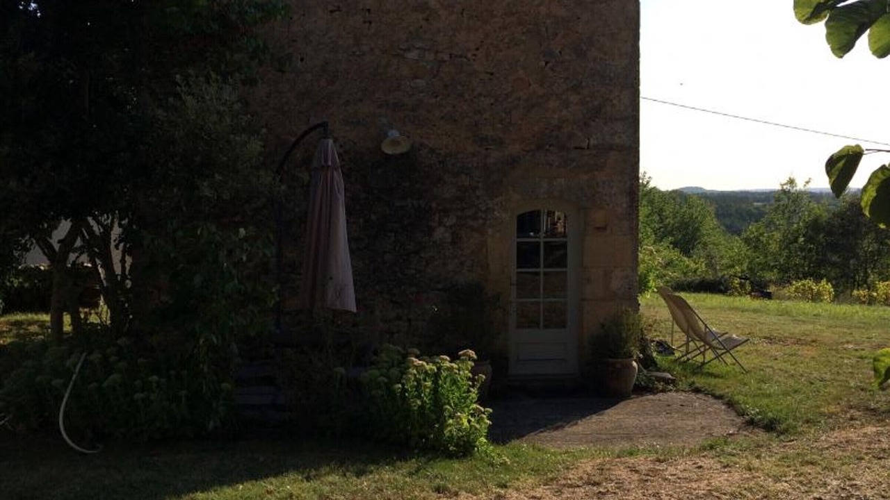 Photo of Outdoor in Monsac