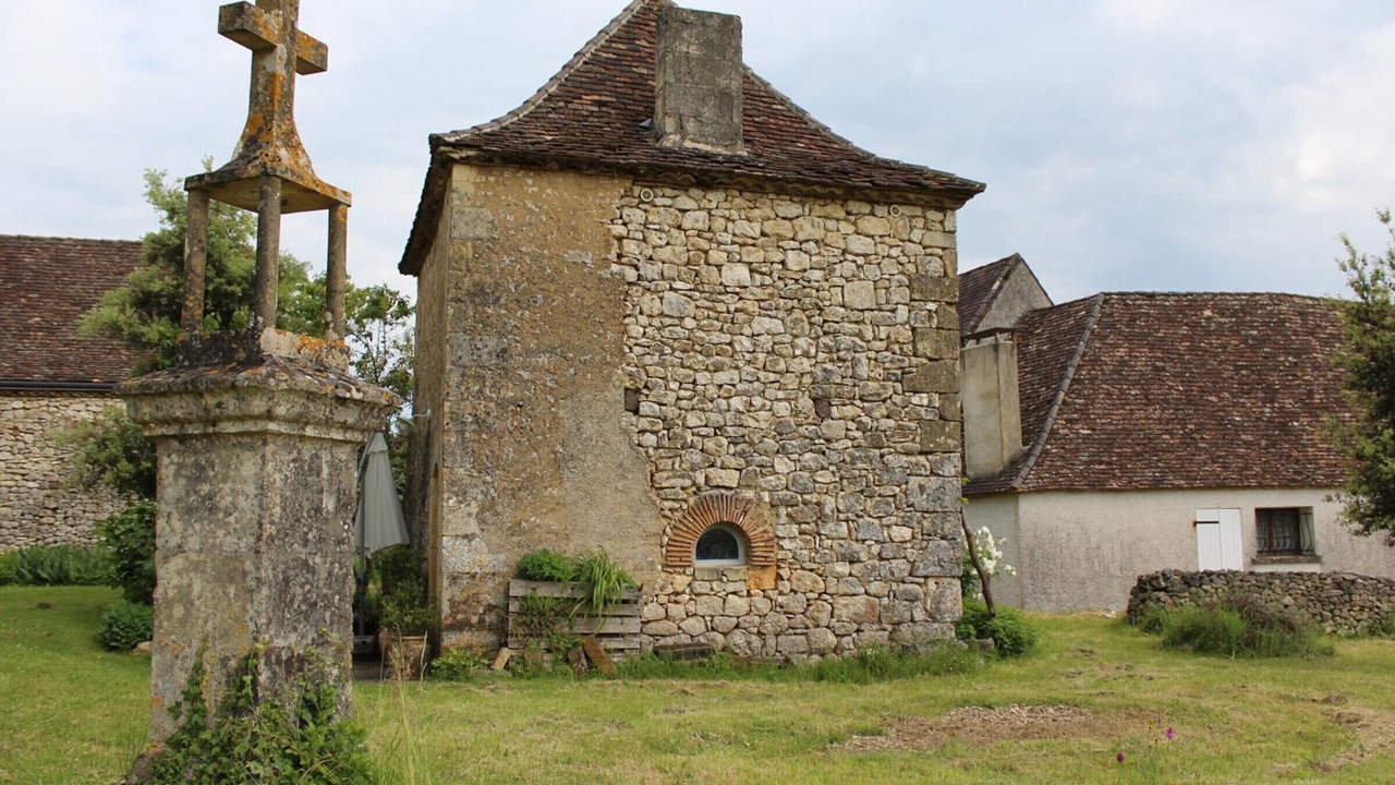 Photo of Outdoor in Monsac