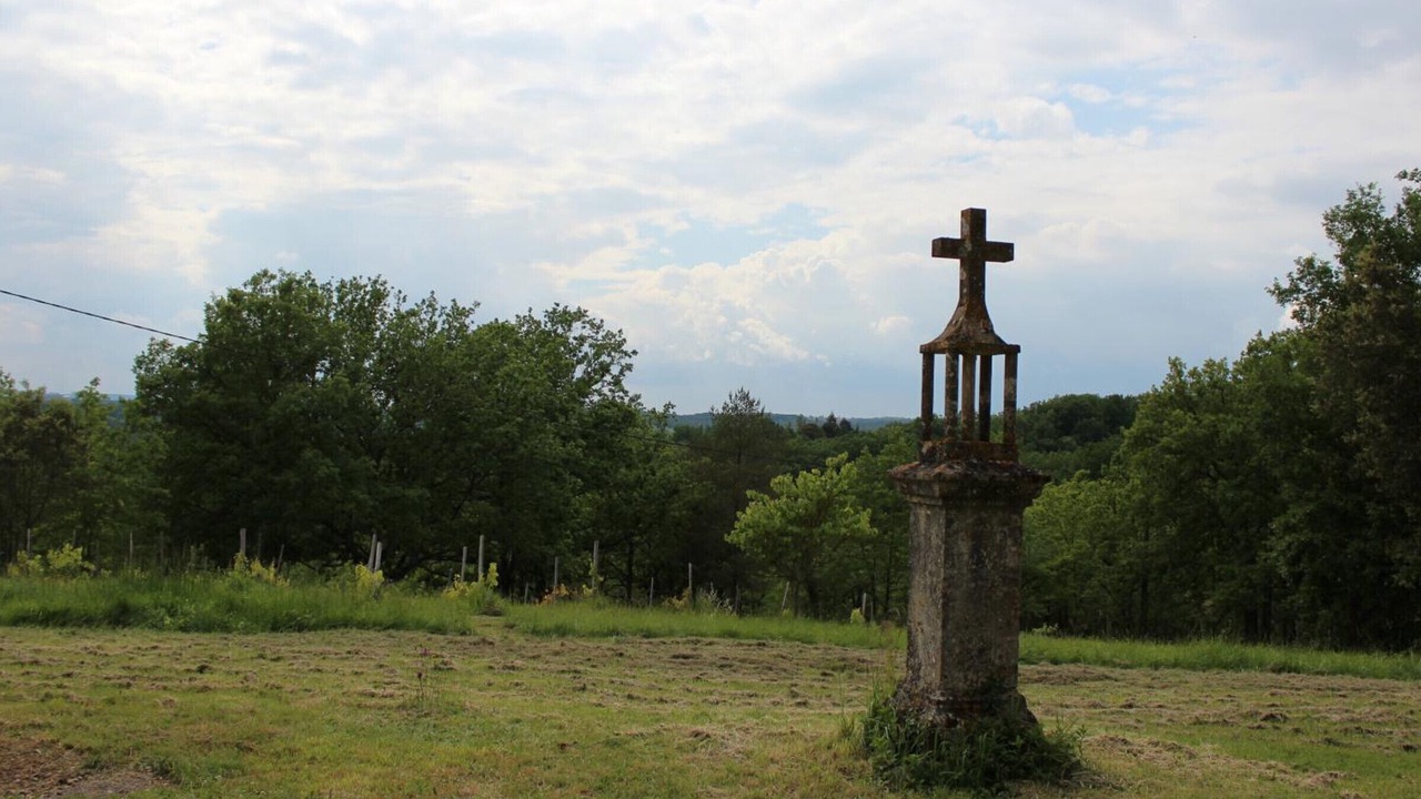 Photo of Outdoor in Monsac