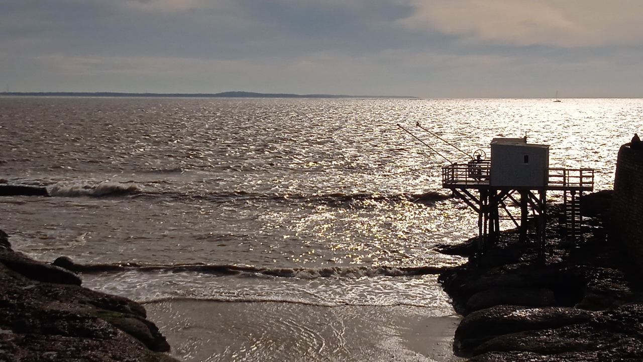 Photo of Others in Vaux-sur-Mer