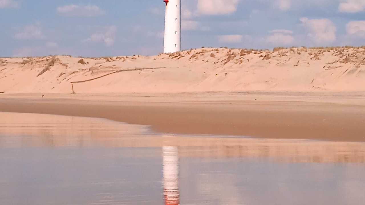 Photo of Others in Vaux-sur-Mer
