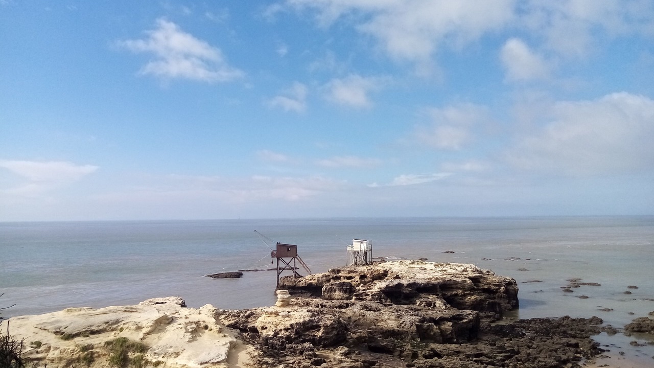 Photo of Others in Vaux-sur-Mer