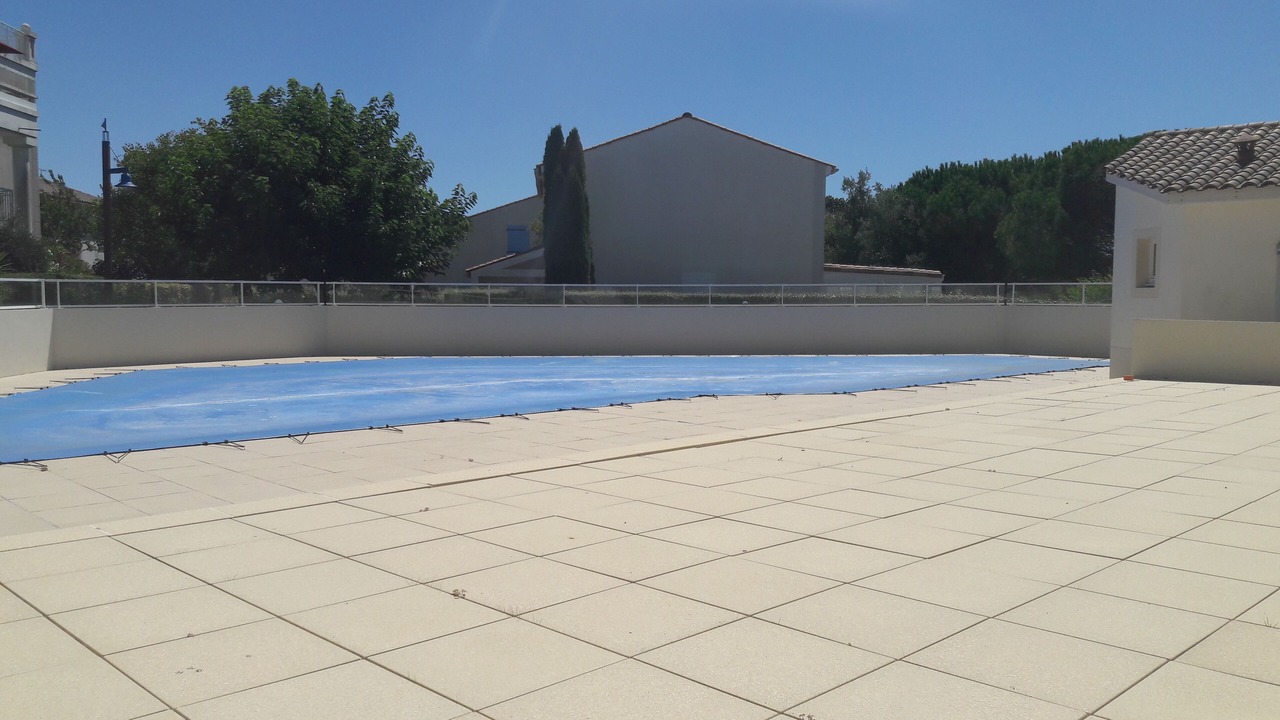 Photo of Outdoor in Vaux-sur-Mer