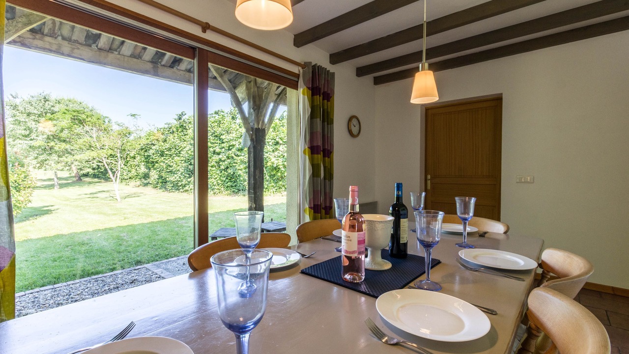 Photo of Outdoor in Pardaillan
