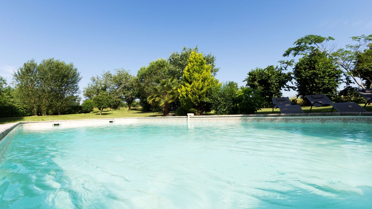 Photo of Outdoor in Pardaillan