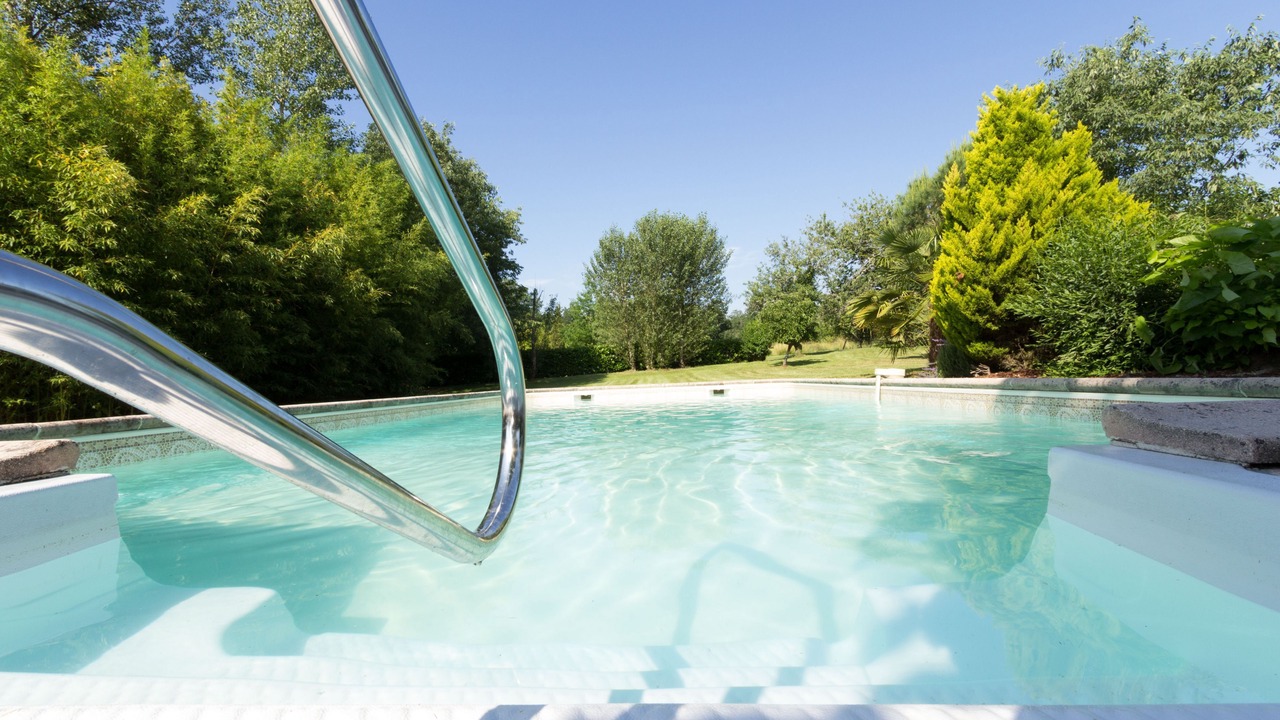 Photo of Outdoor in Pardaillan