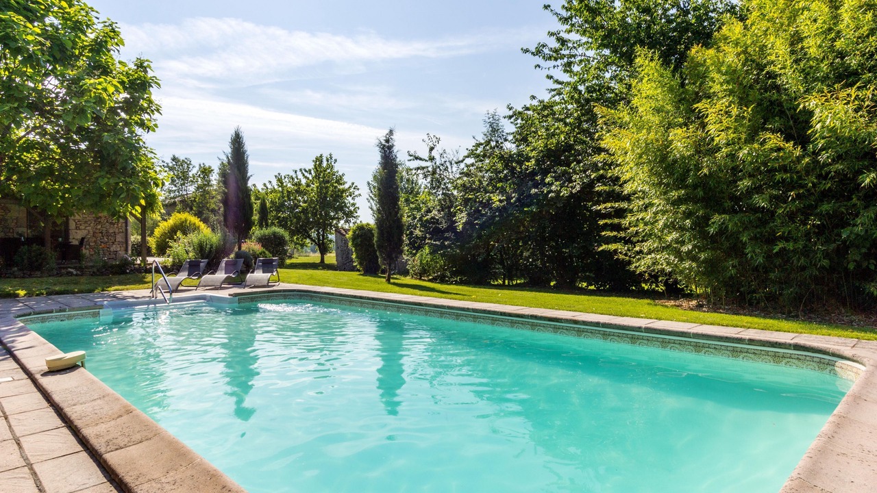 Photo of Outdoor in Pardaillan