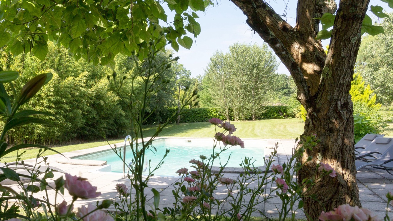 Photo of Outdoor in Pardaillan
