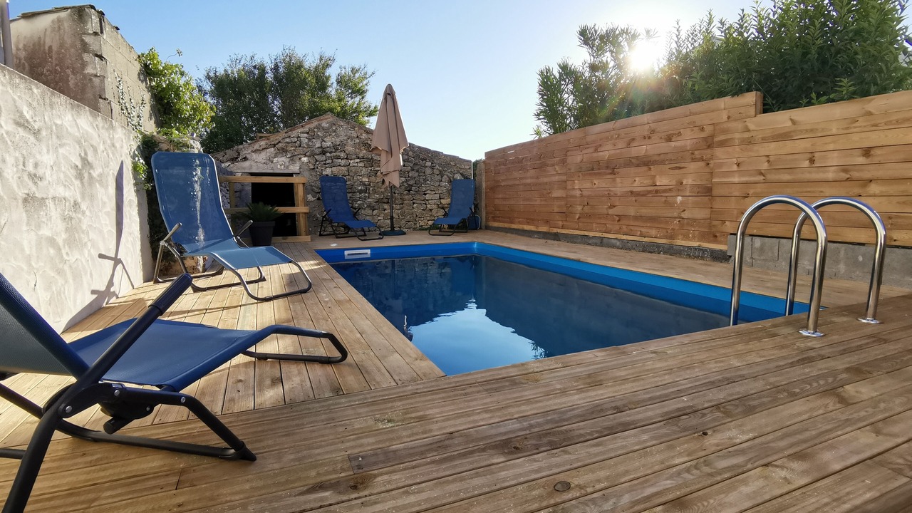 Photo of Outdoor in Le Grand-Village-Plage