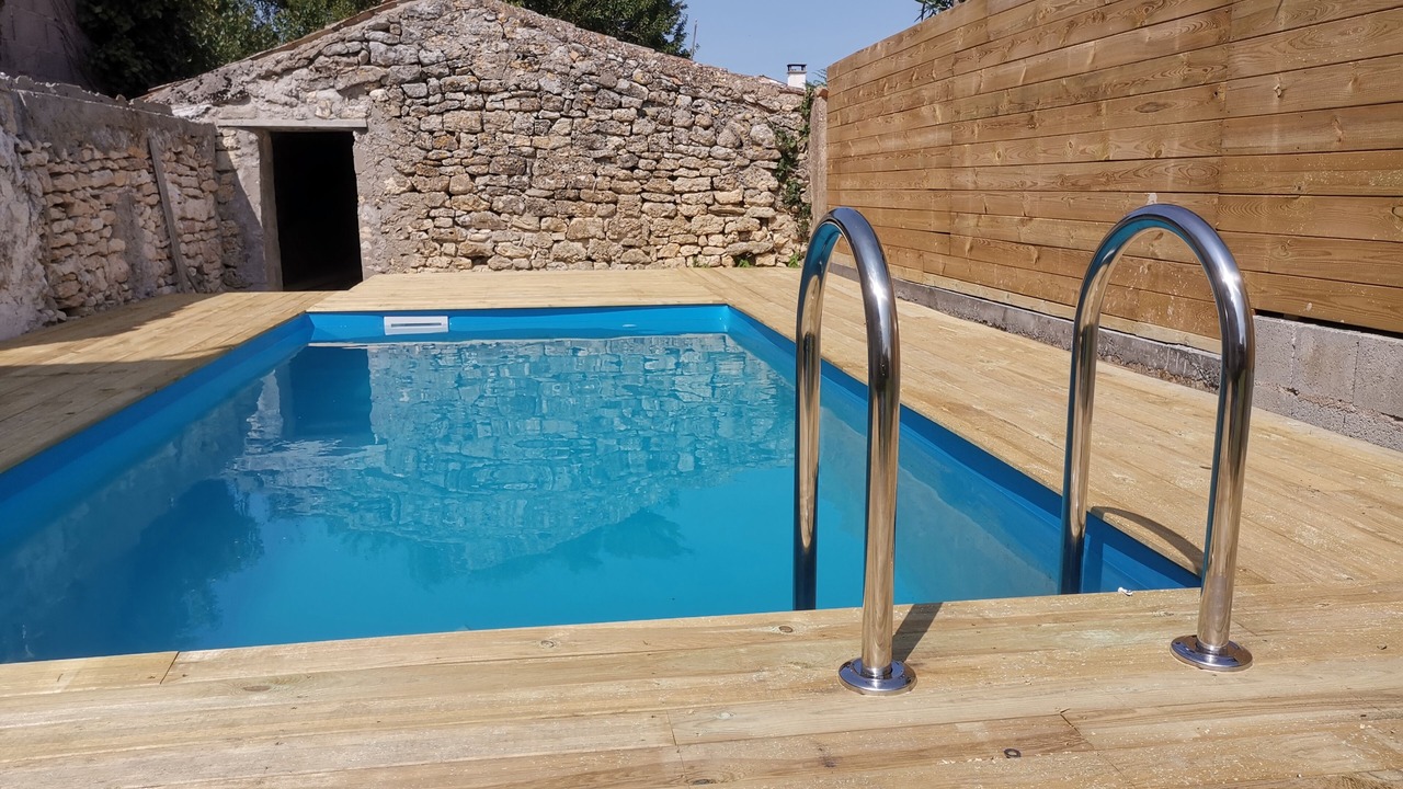 Photo of Outdoor in Le Grand-Village-Plage