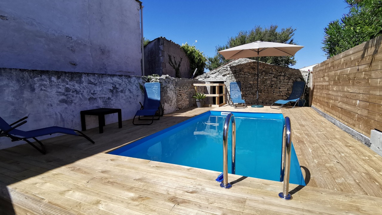 Photo of Outdoor in Le Grand-Village-Plage