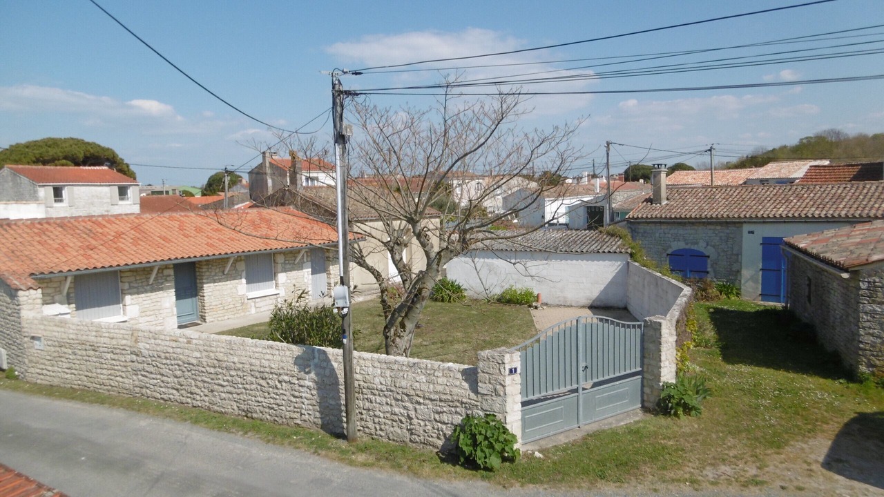 Photo of Others in L'Echardiere