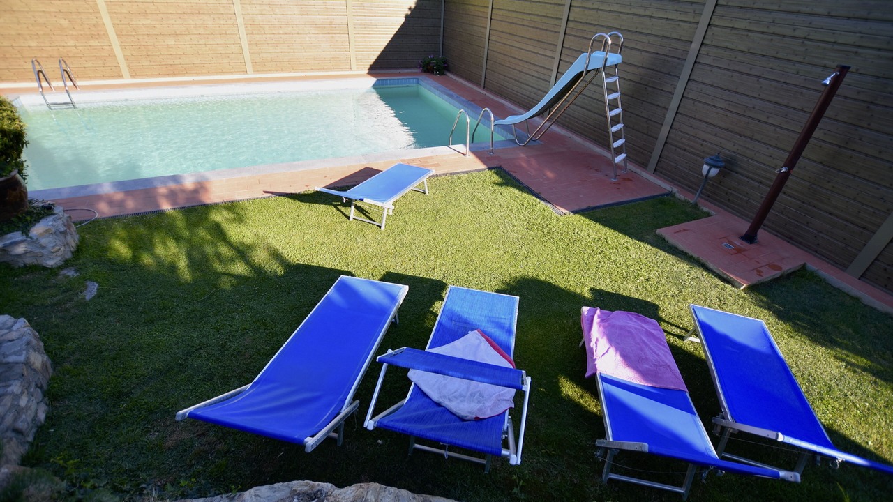 Photo of Outdoor in Lastra a Signa