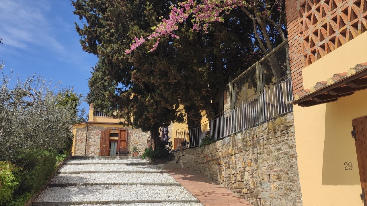 Photo of Outdoor in Lastra a Signa
