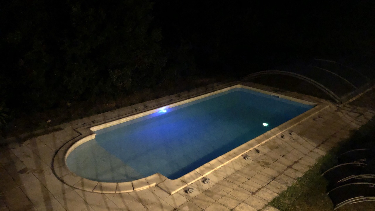 Photo of Outdoor in Saint-Cybranet