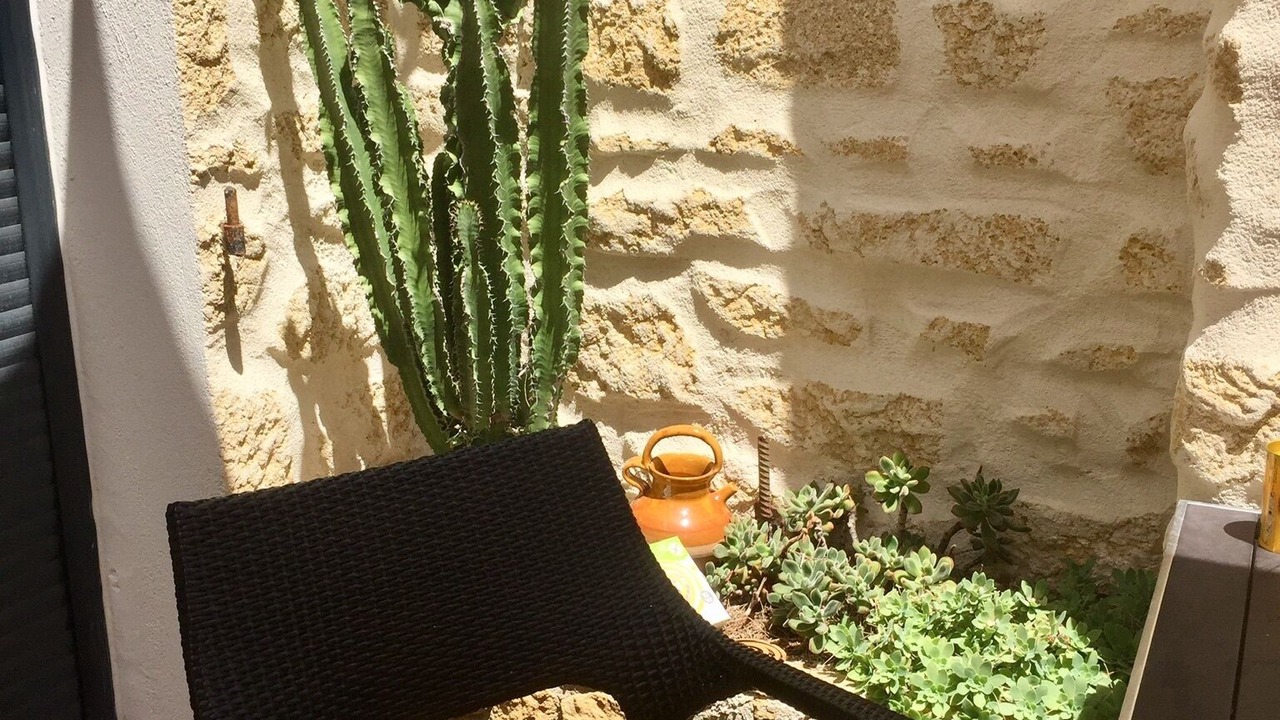 Photo of Outdoor in Ensues-la-Redonne