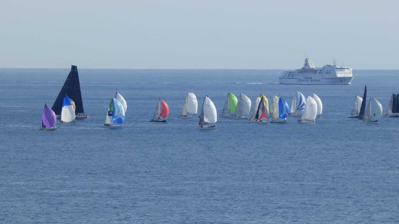 Photo of Others in Ensues-la-Redonne